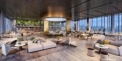 Arc 380 (D8), Office #626818091